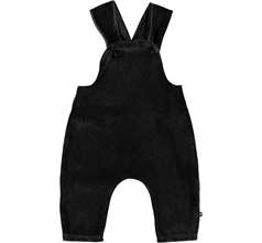 Snurre Pants